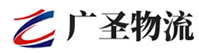 漳州到安康物流公司